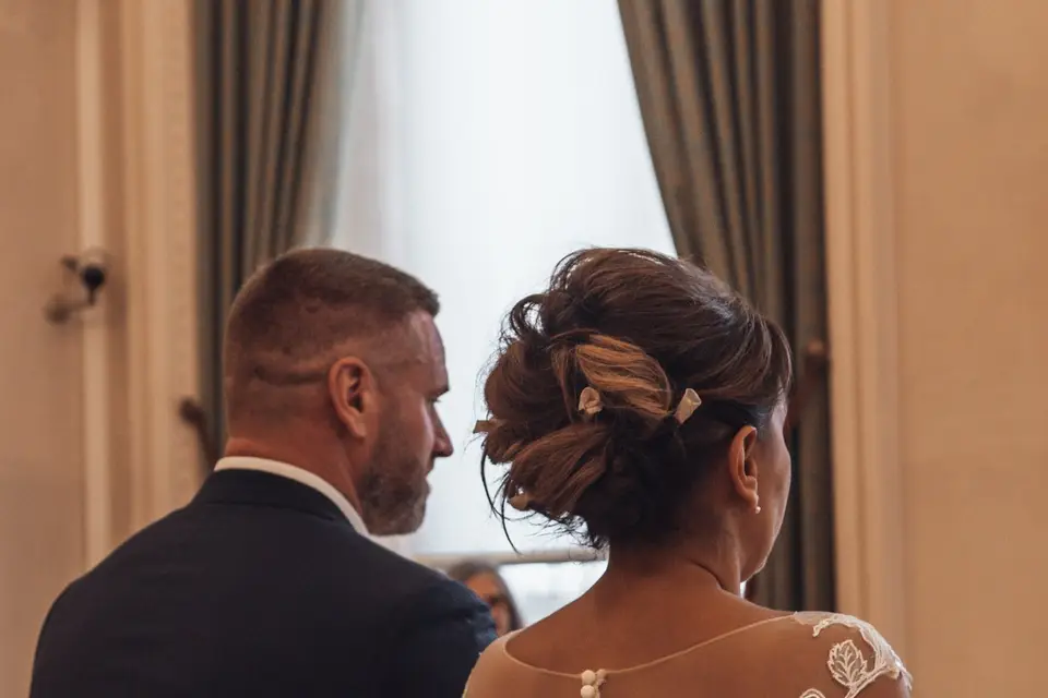 Le Cocon d'Iris — photo 6