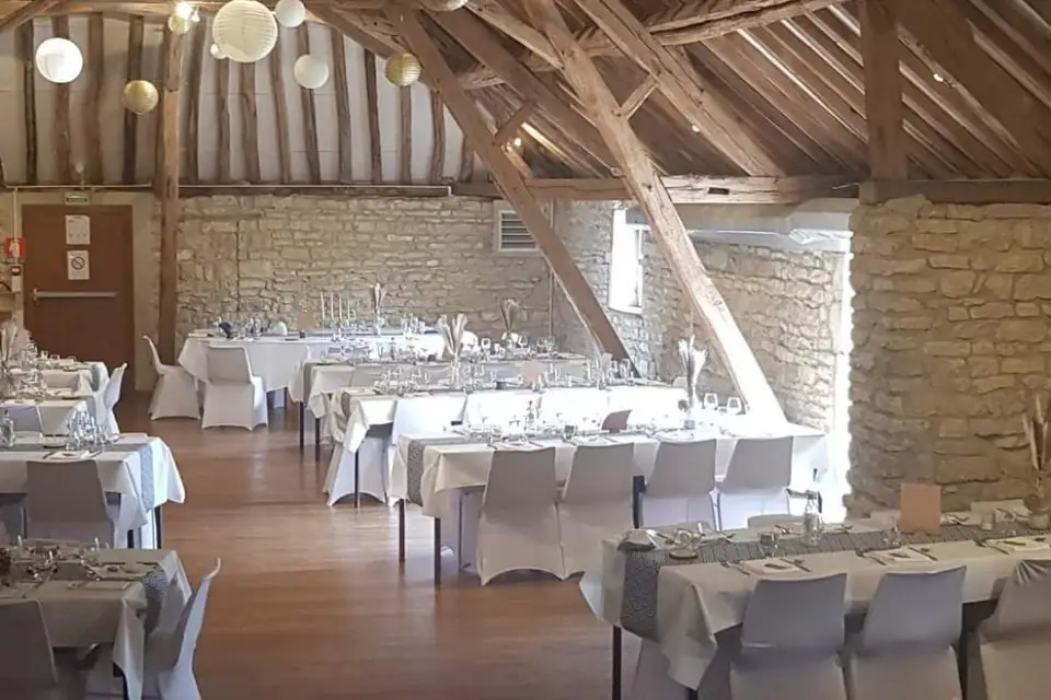 MCT Déco — photo 5