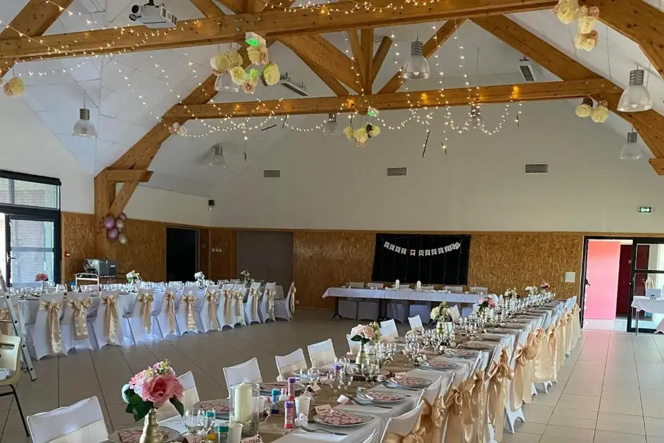 MCT Déco — photo 6