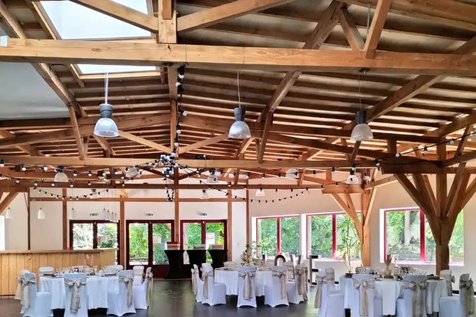 MCT Déco — photo 7