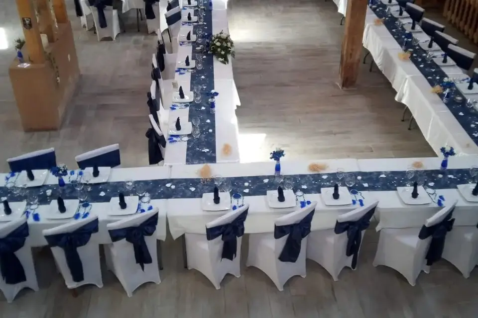 MCT Déco — photo 8