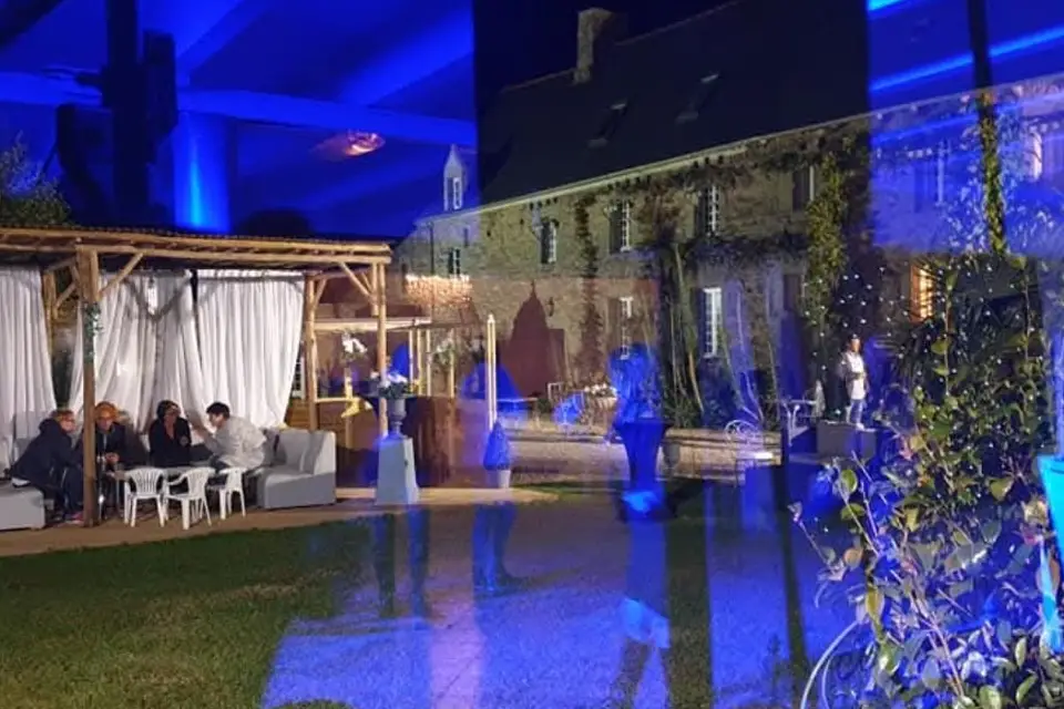 Concept Animation BZH — photo 1