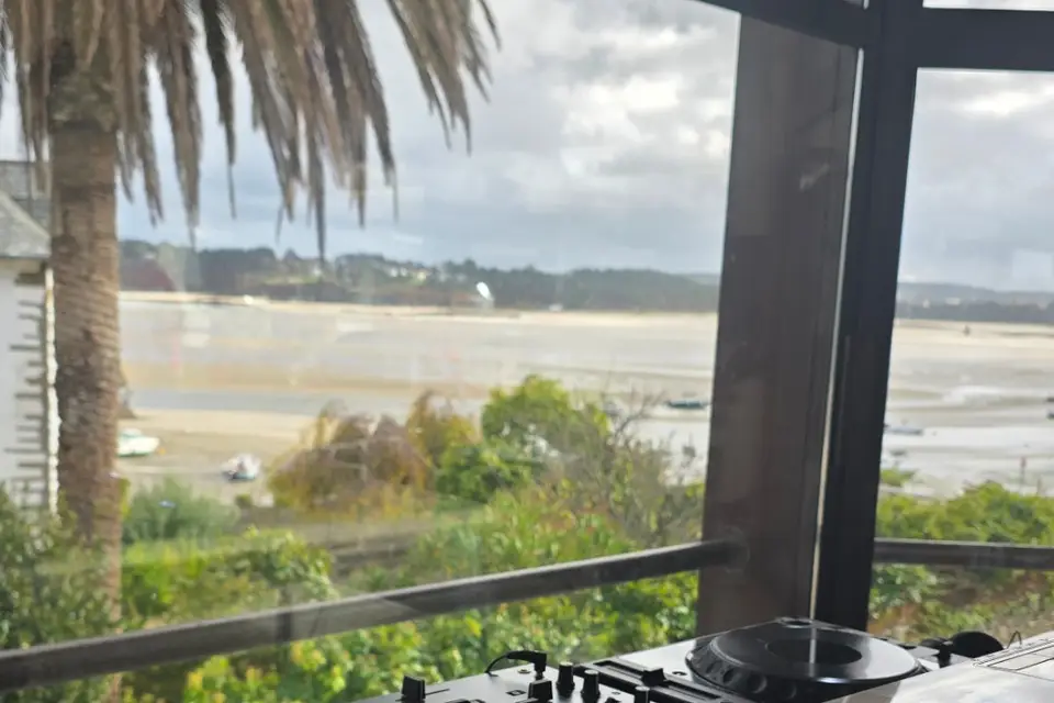 Concept Animation BZH