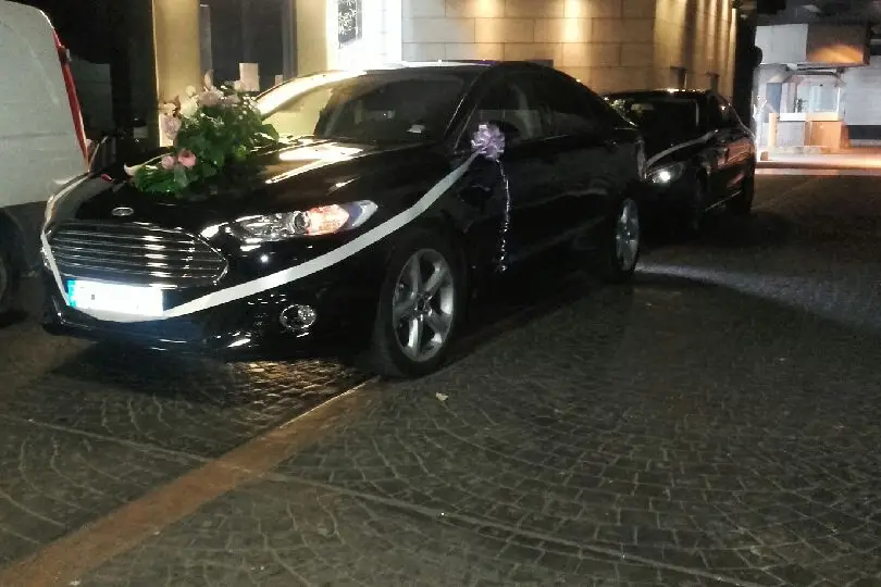 Fb Entreprise — photo 2