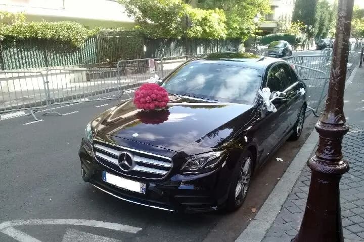 Fb Entreprise — photo 3