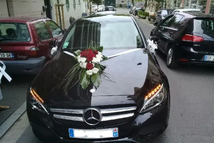 Fb Entreprise — photo 4