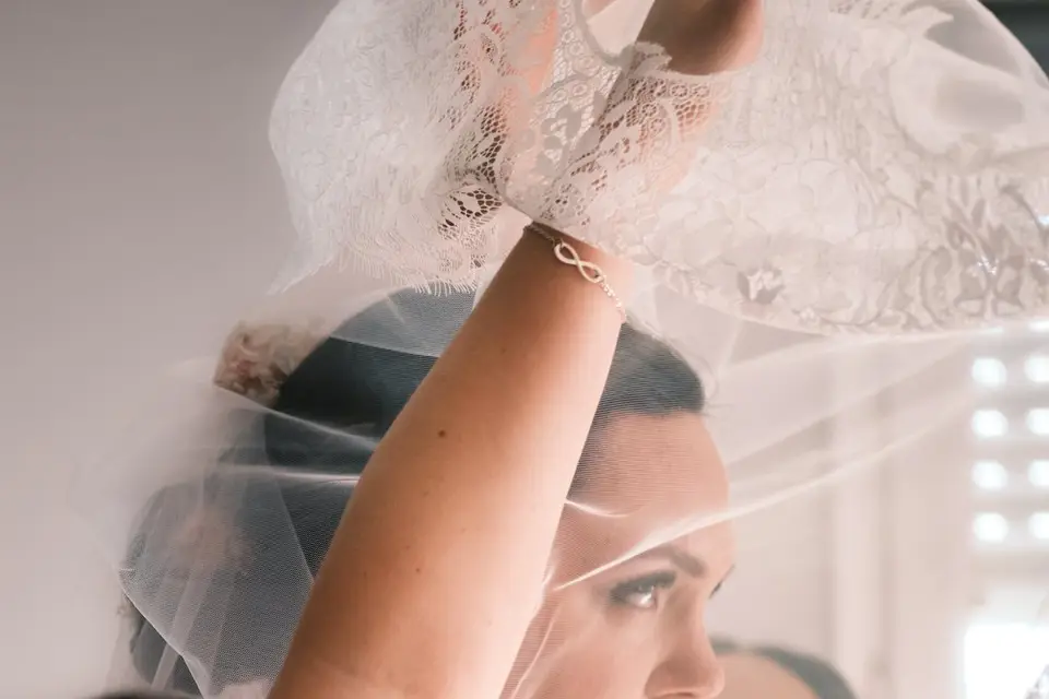 Film de mariage Loire-Atlantique — photo 6