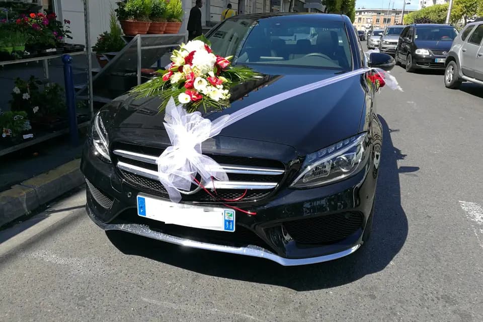 Fb Entreprise — photo 6