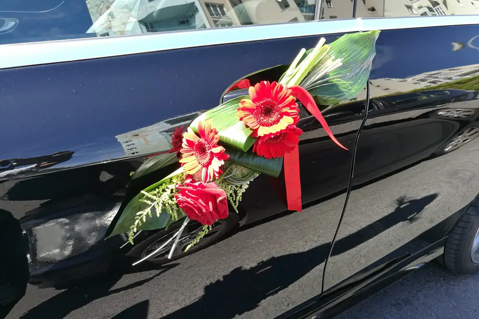 Fb Entreprise — photo 5