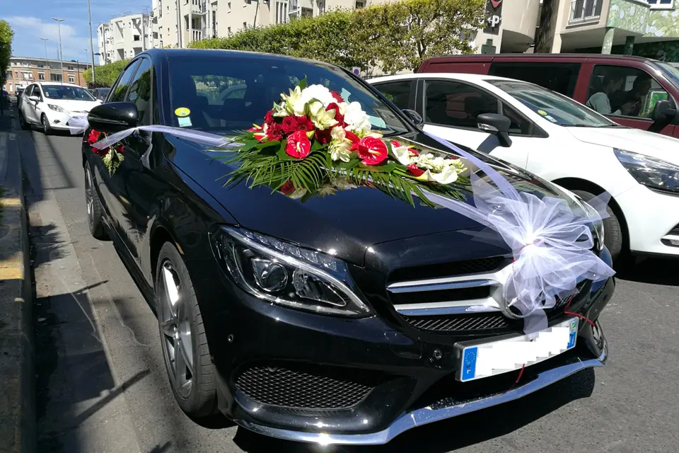 Fb Entreprise — photo 7