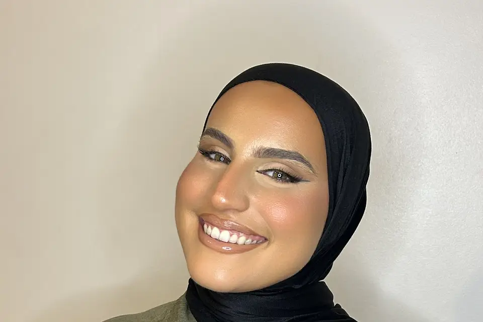 Layelglamm — photo 2