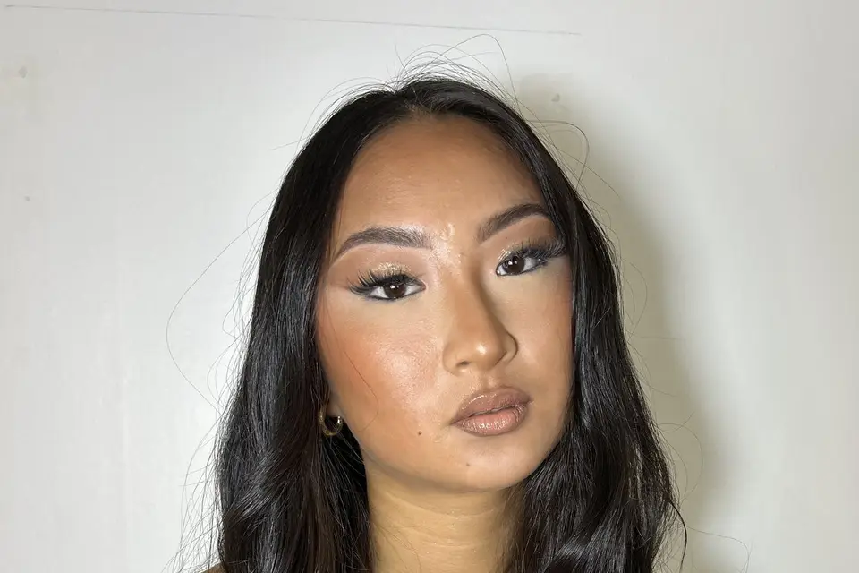 Layelglamm — photo 3