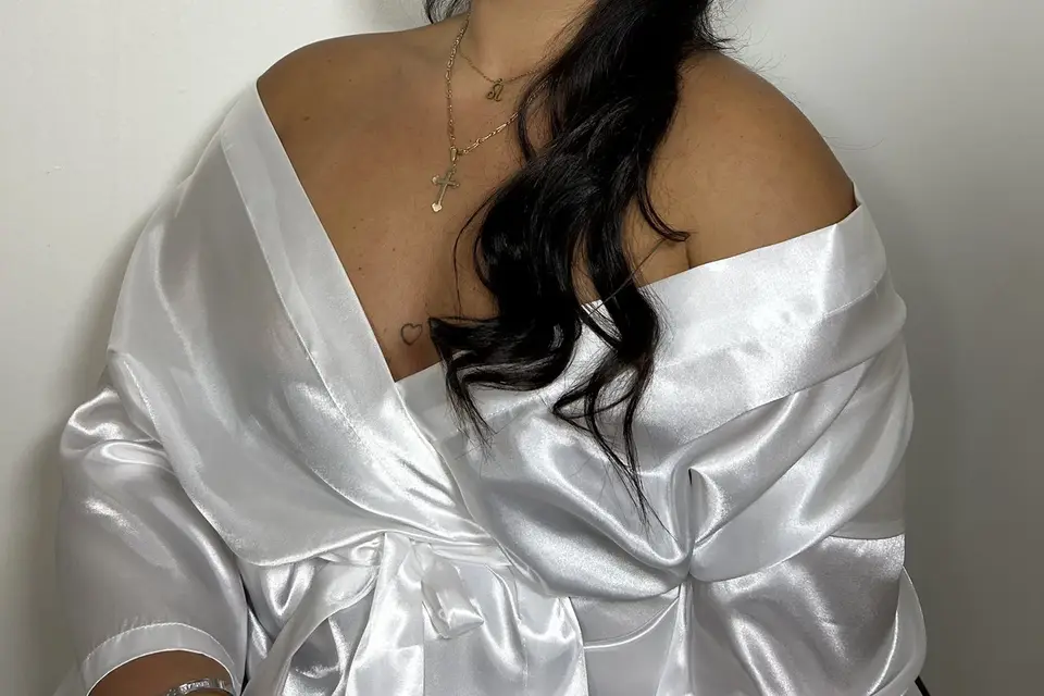 Layelglamm — photo 1