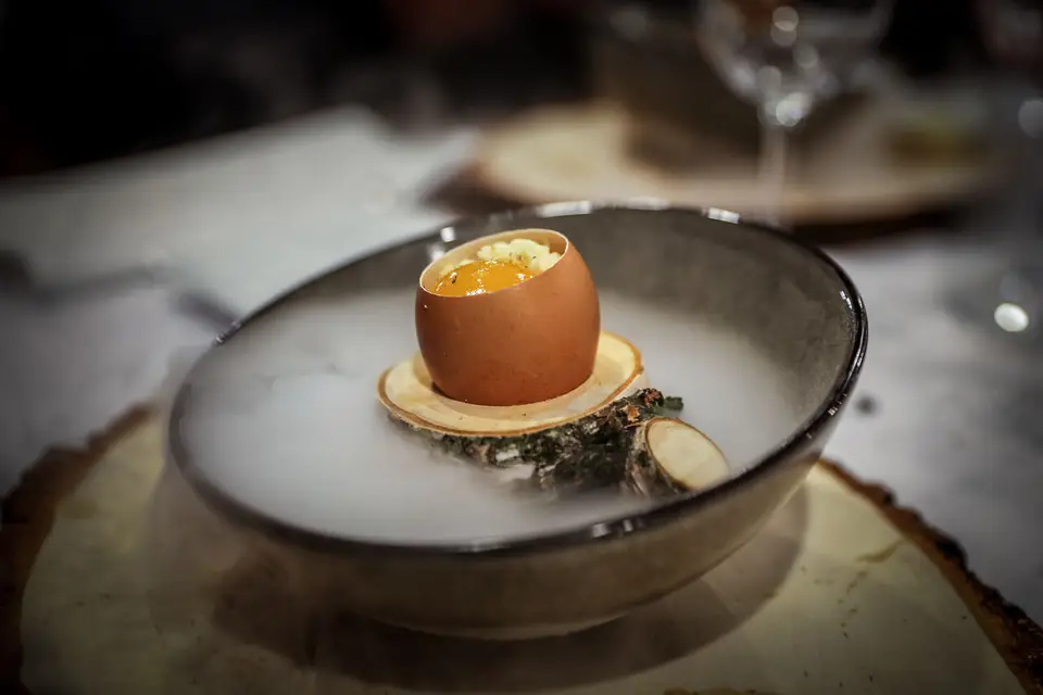 John’s Event & Gastronomie