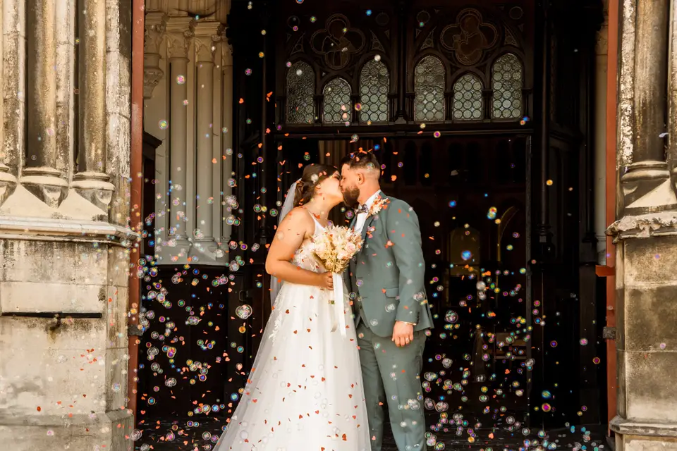 Lucas Duchatel Photography — photo 2