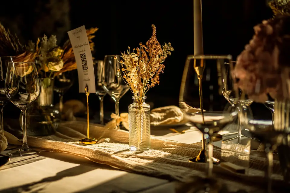 Lucas Duchatel Photography — photo 3