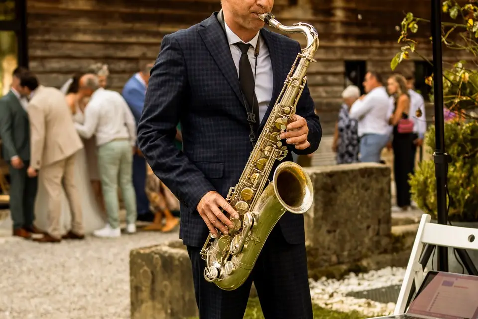 Lucas Duchatel Photography — photo 4