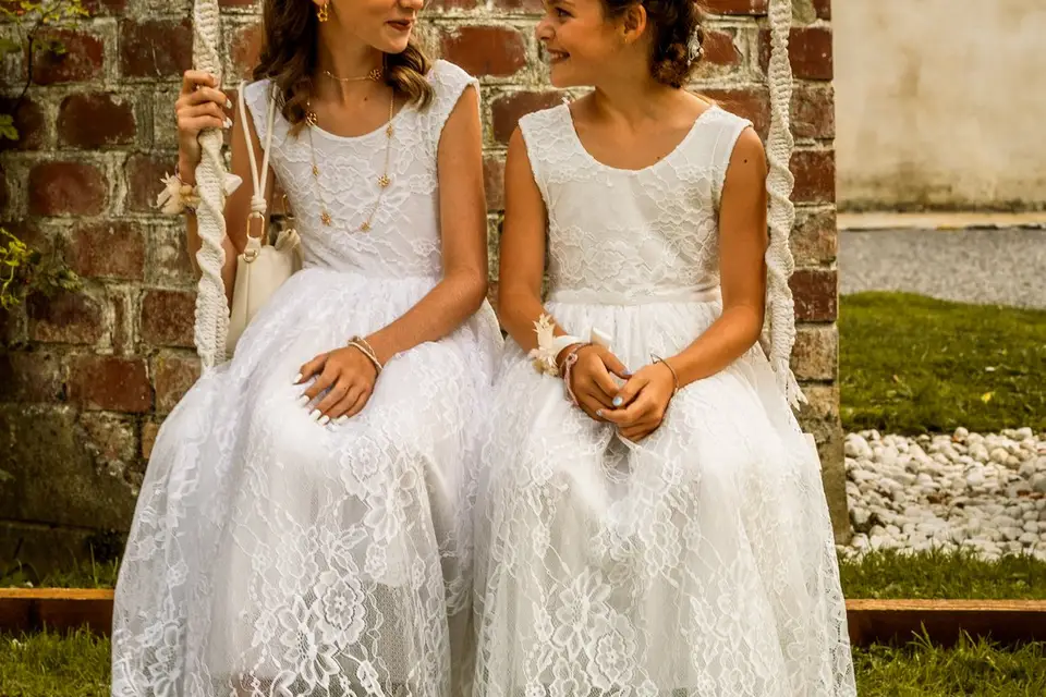 Lucas Duchatel Photography — photo 5