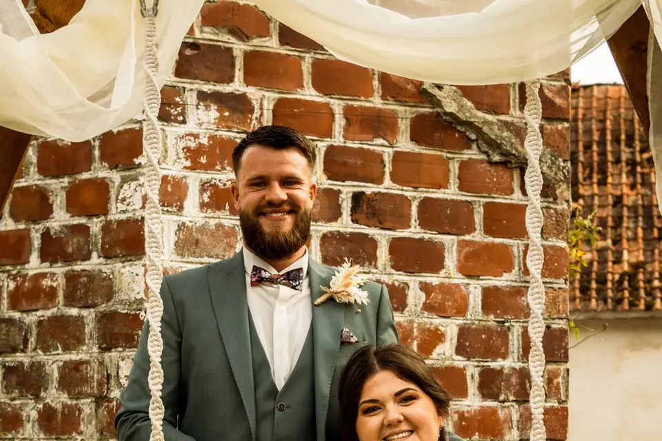 Lucas Duchatel Photography — photo 6