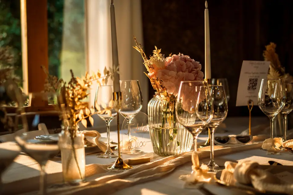 Lucas Duchatel Photography — photo 8