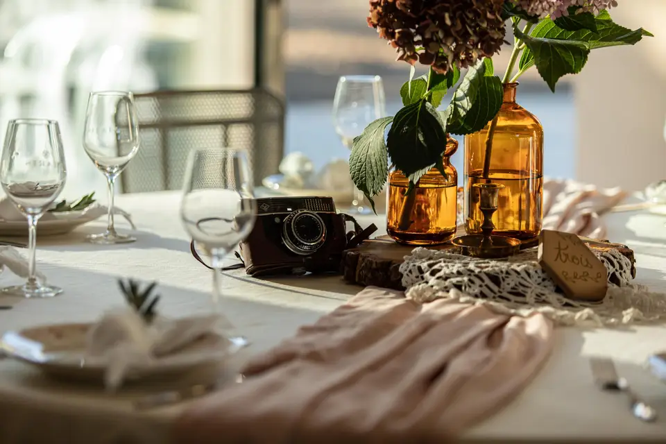 Manoir des Rêves — photo 3