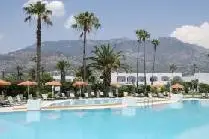 Ambassade Fram Bon Voyage Sud Fitour — photo 5