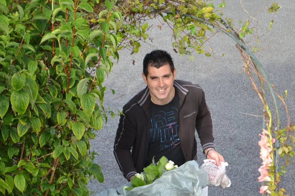 Partag'event — photo 7