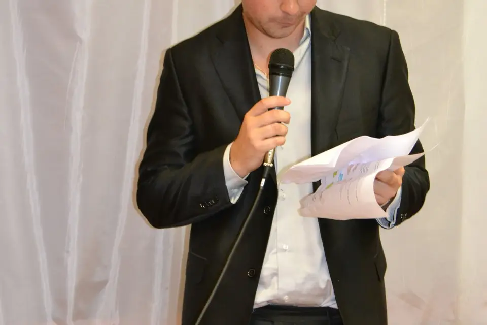 Partag'event — photo 8