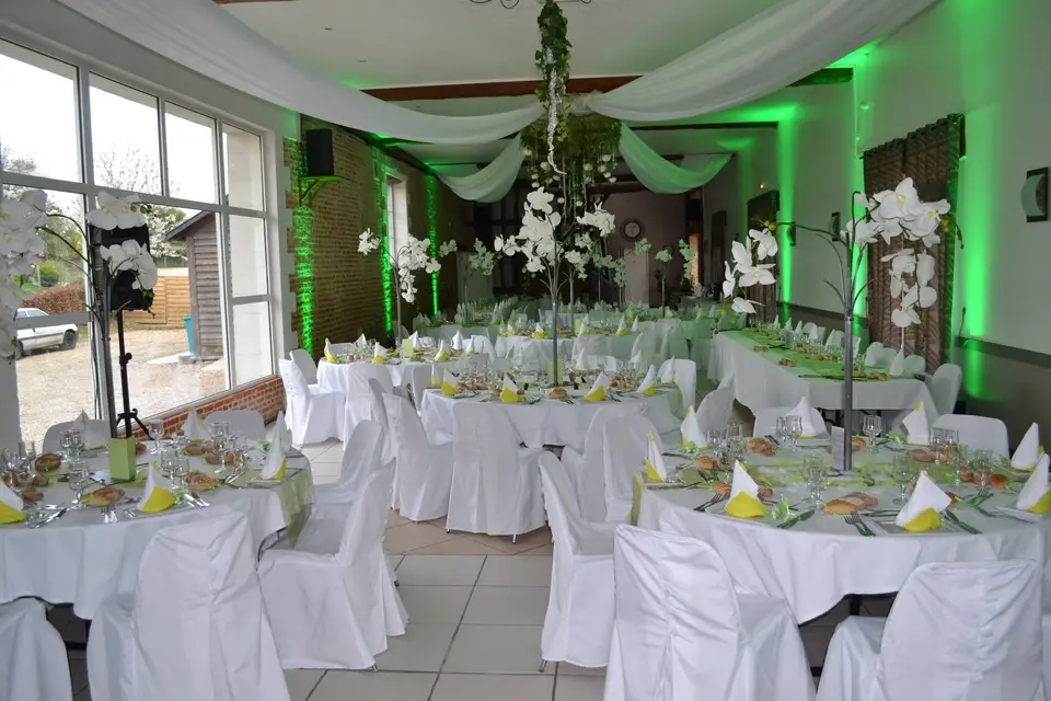 Partag'event — photo 3