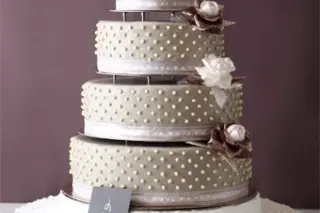 Pâtisserie Dany Husser — photo 4