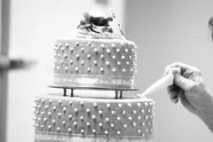 Pâtisserie Dany Husser — photo 5