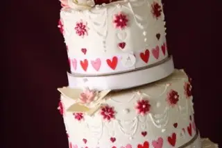 Pâtisserie Dany Husser — photo 8