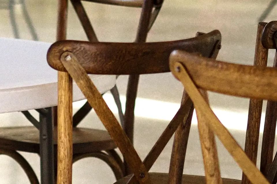 L'Occ Event — photo 5