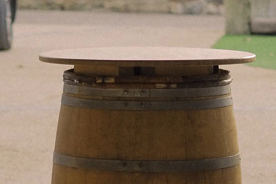 L'Occ Event — photo 4