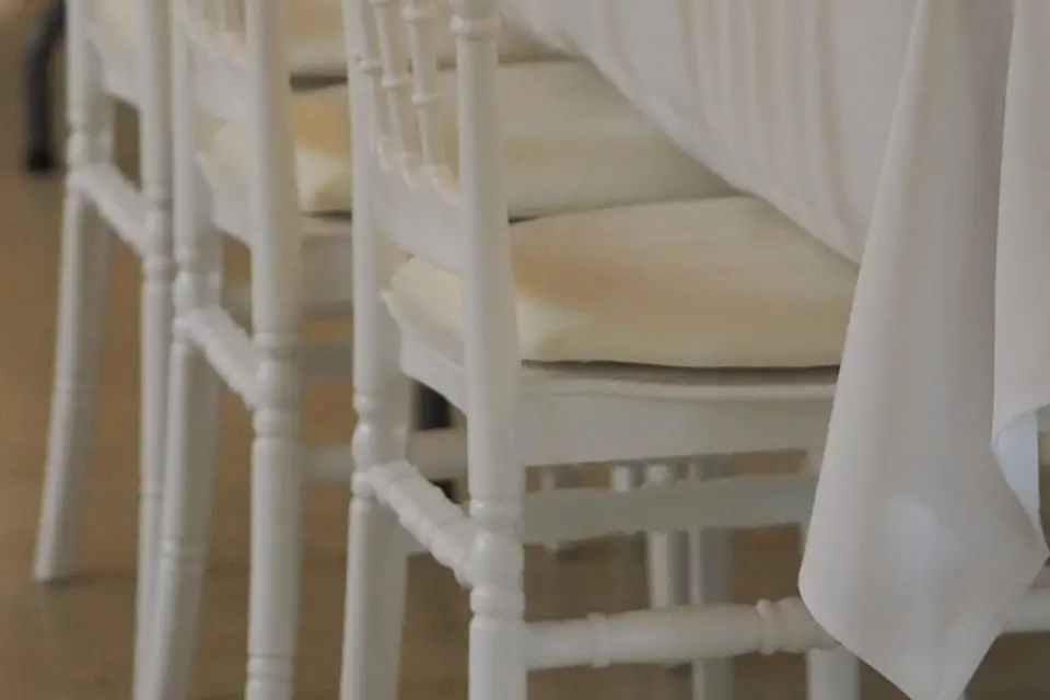 L'Occ Event — photo 2