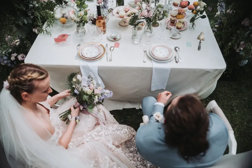 Manoir des Rêves — photo 1