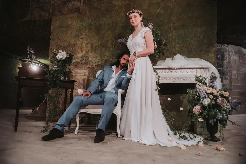 Manoir des Rêves — photo 4