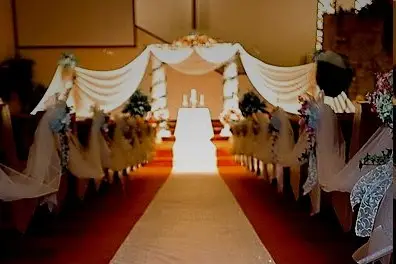 Les Mariages du Monde — photo 1