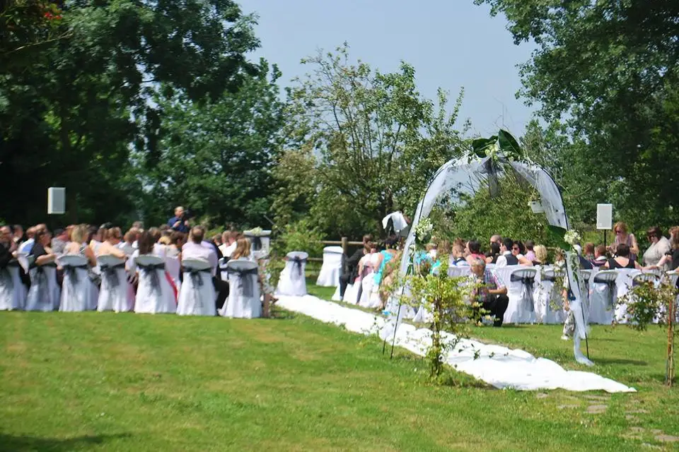 Partag'event — photo 2