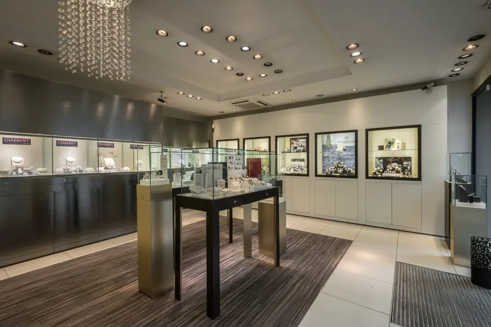 Bijouterie Alexandra — photo 5