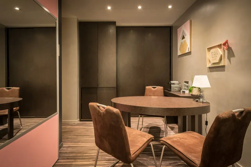 Bijouterie Alexandra — photo 7