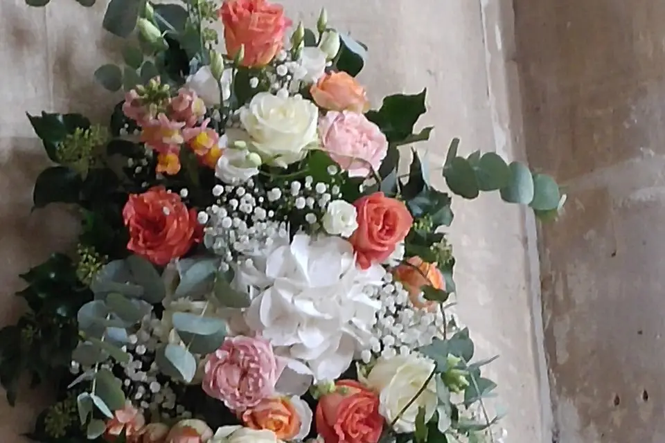 Atout Floral — photo 2