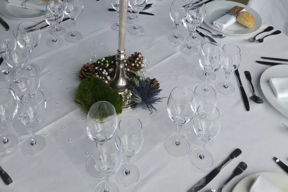 Atout Floral — photo 5