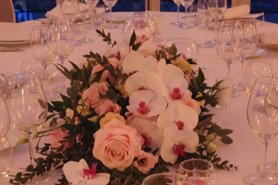 Atout Floral — photo 1