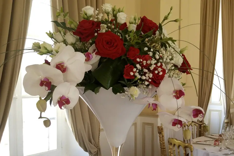 Atout Floral — photo 6