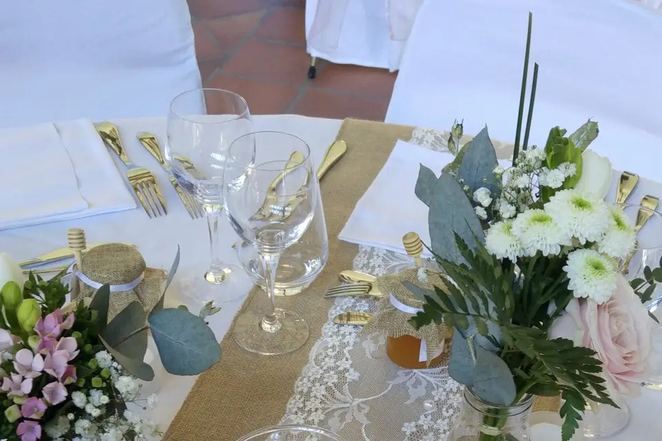 Atout Floral — photo 8