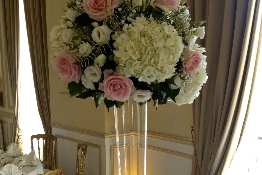 Atout Floral — photo 7