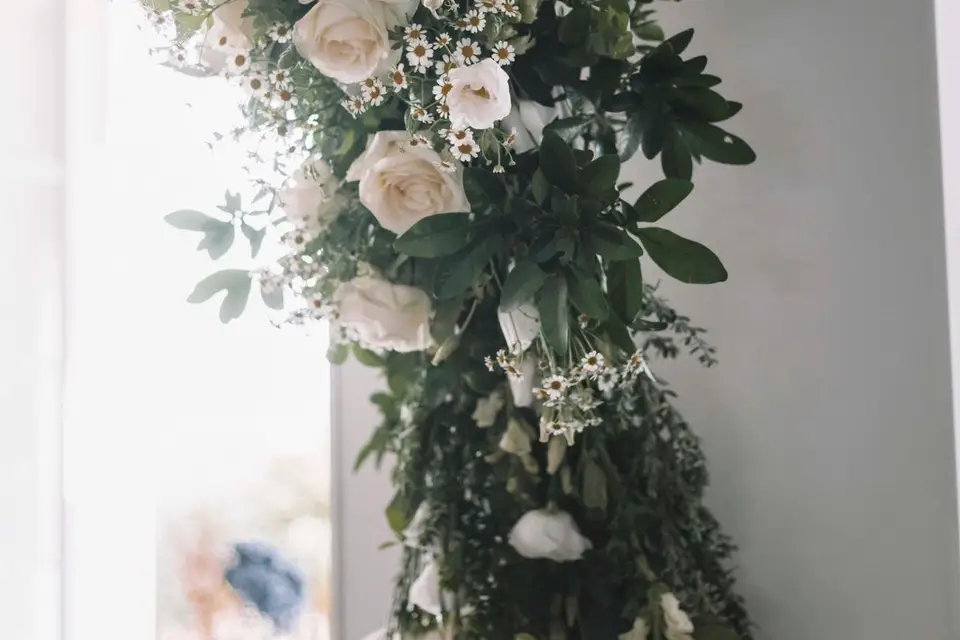 Le chardon voyageur — photo 3