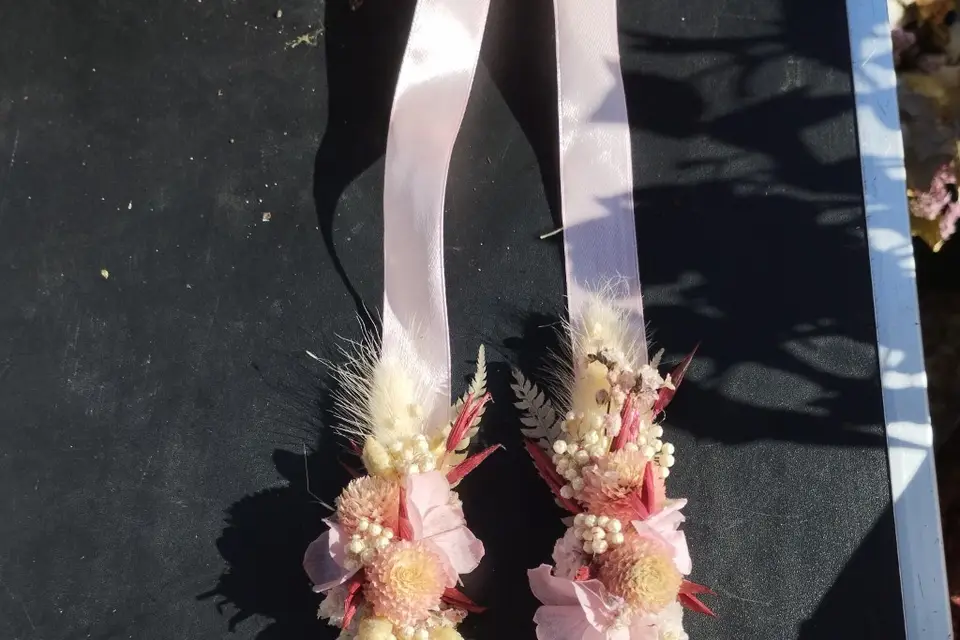 Le chardon voyageur — photo 7