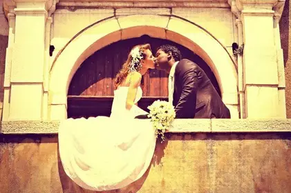 Corticchiato Samanta Photo — photo 3